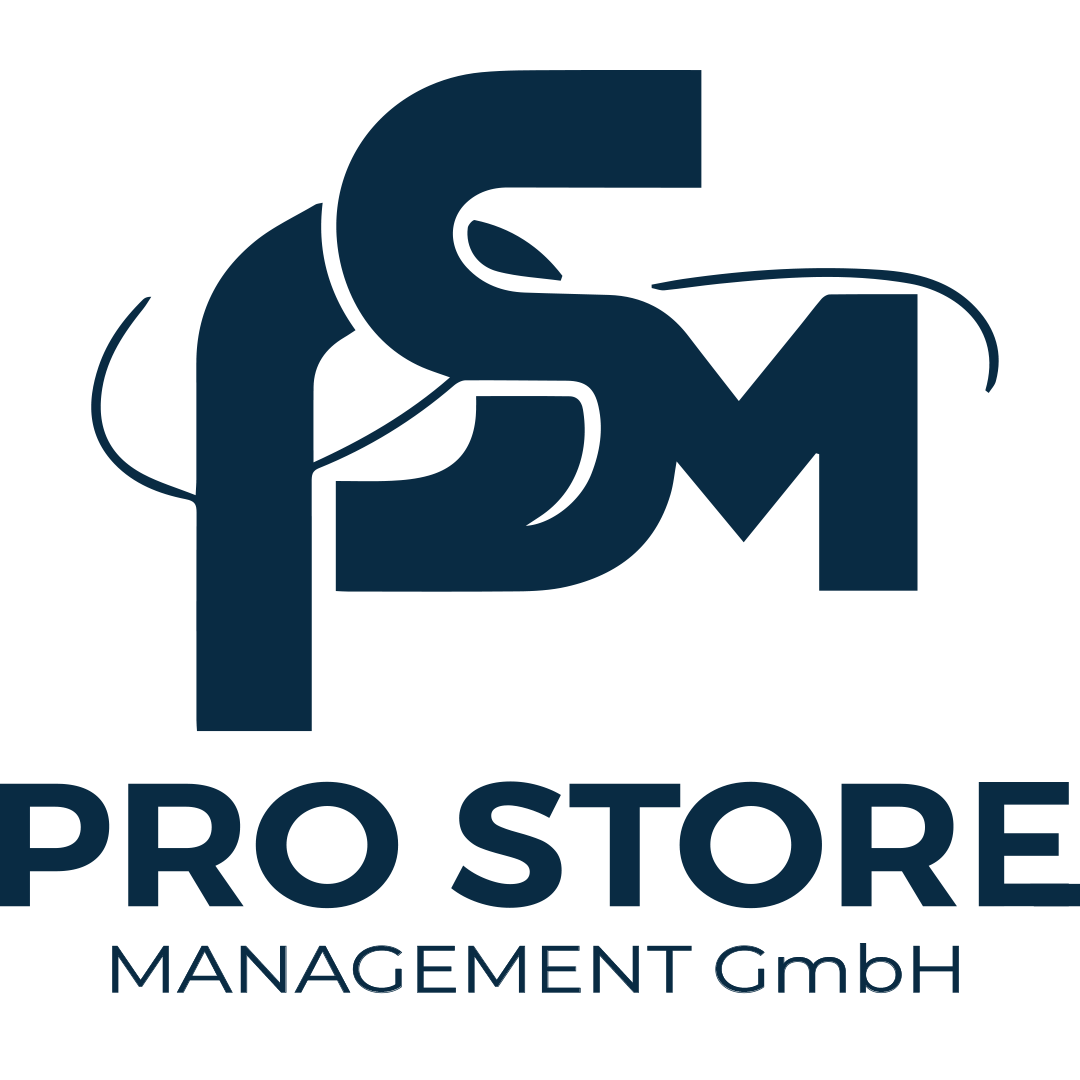 PSM_logo